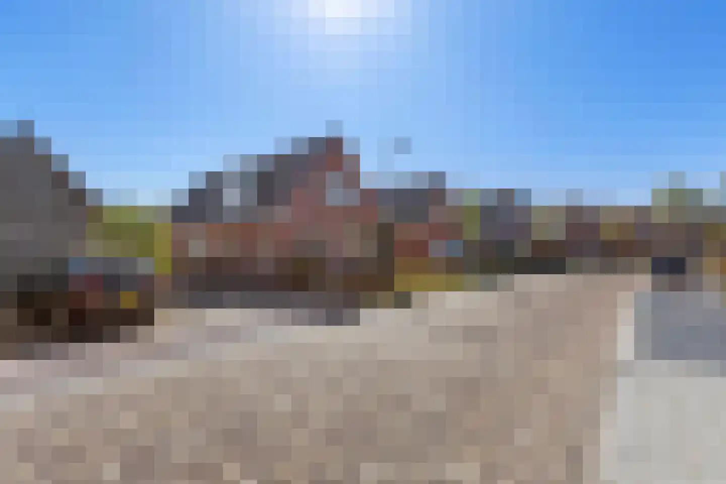 Gealstrjitte 1 Drogeham thumbnail 40