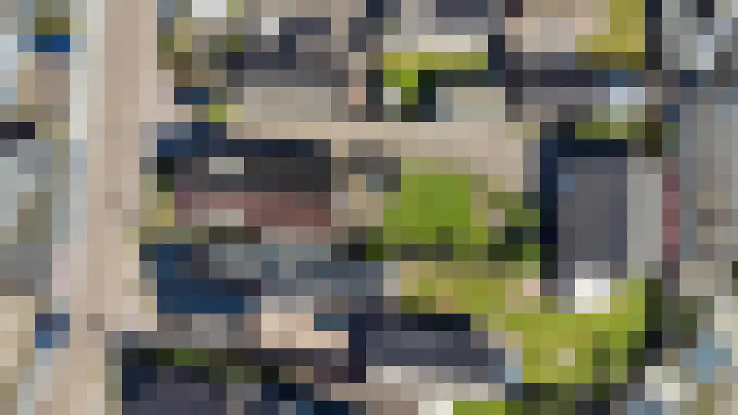 Gealstrjitte 1 Drogeham thumbnail 41