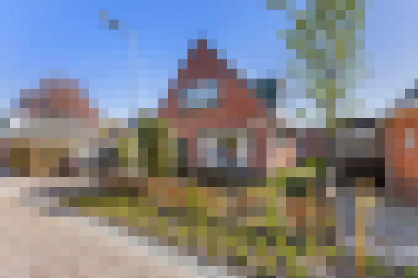 Gealstrjitte 1 Drogeham thumbnail 44