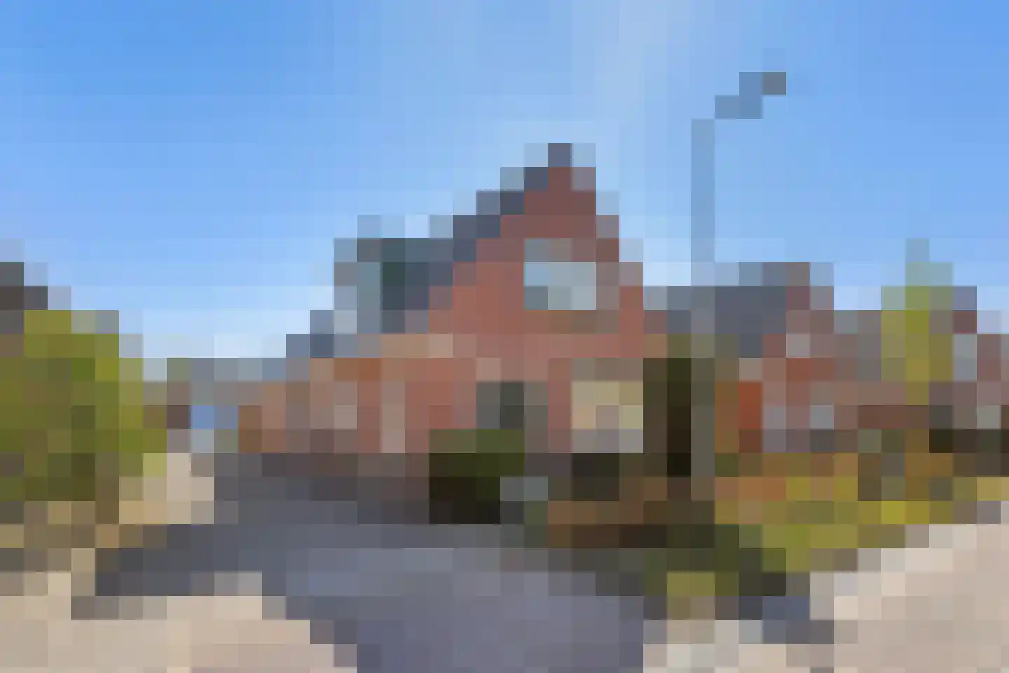 Gealstrjitte 1 Drogeham thumbnail 45