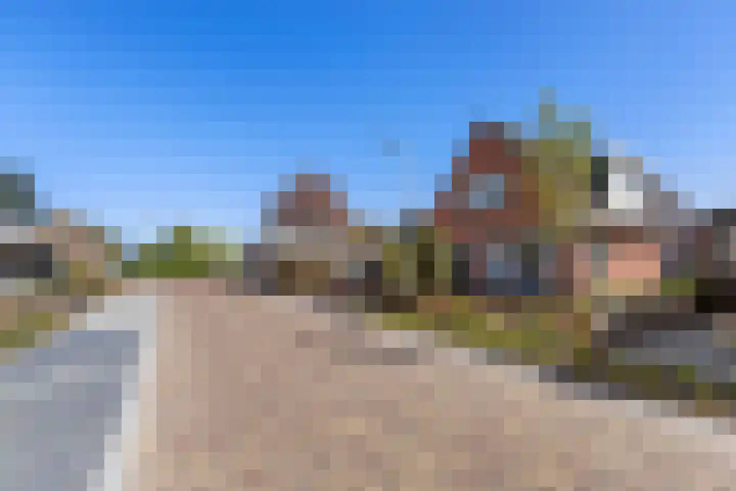 Gealstrjitte 1 Drogeham thumbnail 46