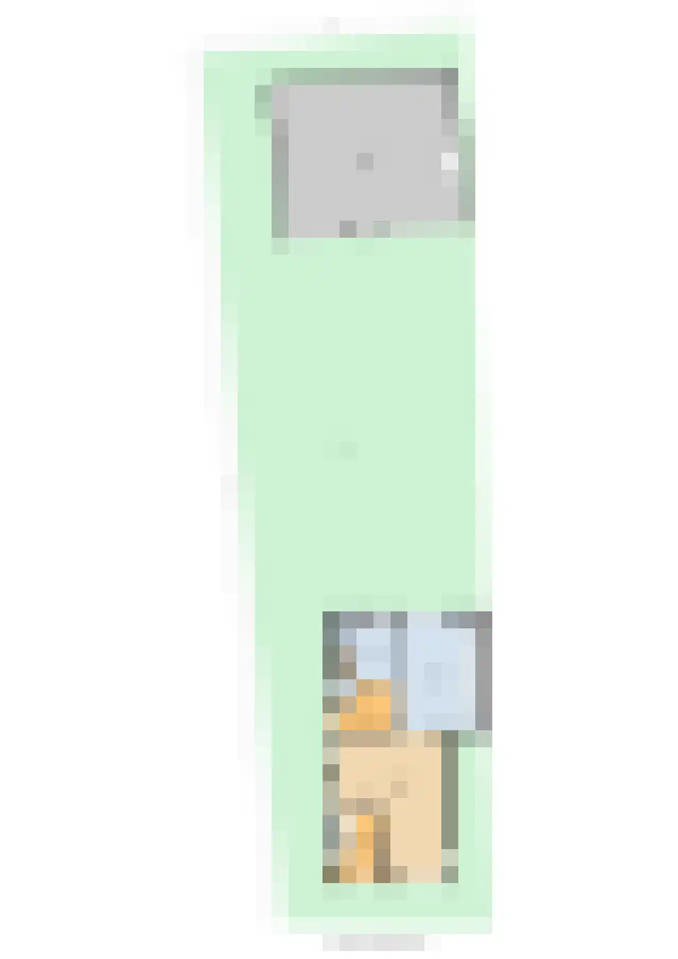 Gealstrjitte 1 Drogeham thumbnail 47