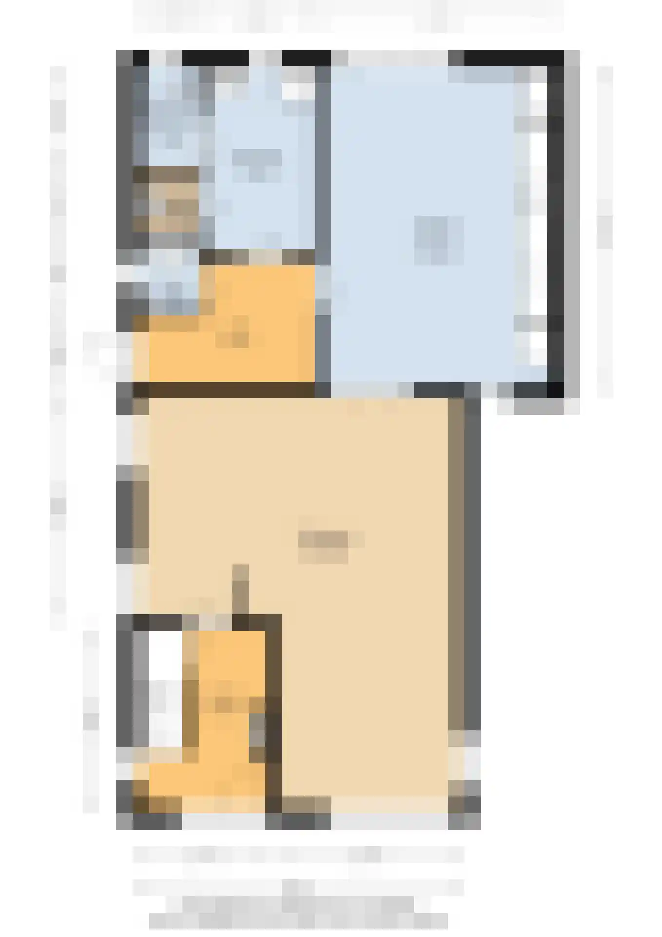 Gealstrjitte 1 Drogeham thumbnail 48