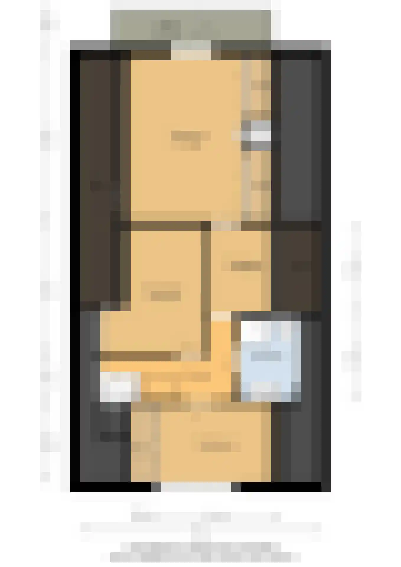 Gealstrjitte 1 Drogeham thumbnail 49