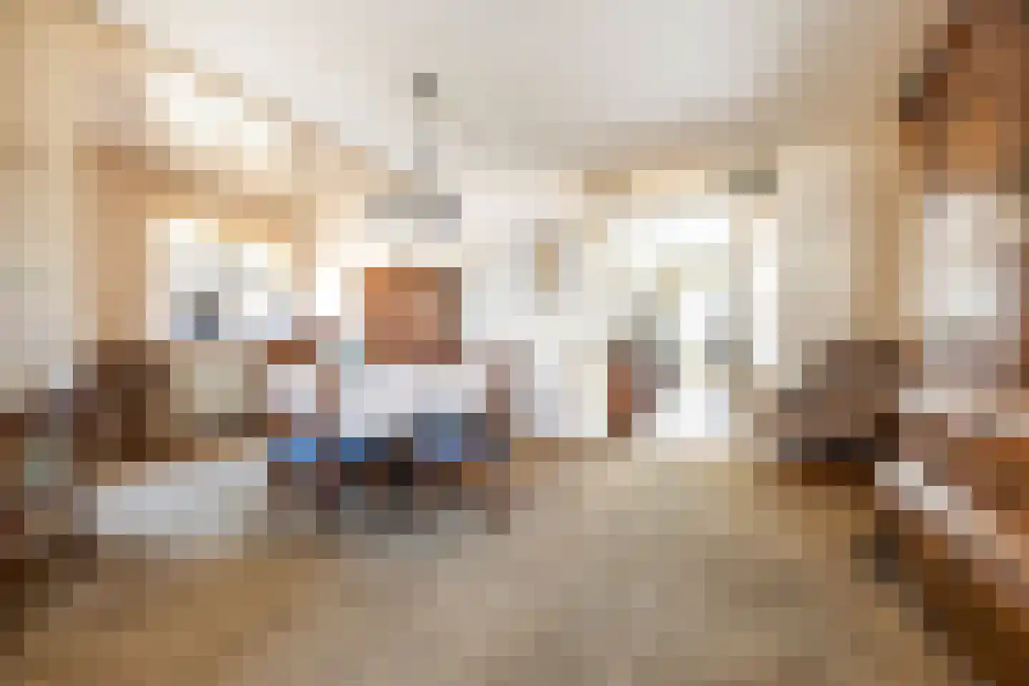 Gealstrjitte 1 Drogeham thumbnail 5
