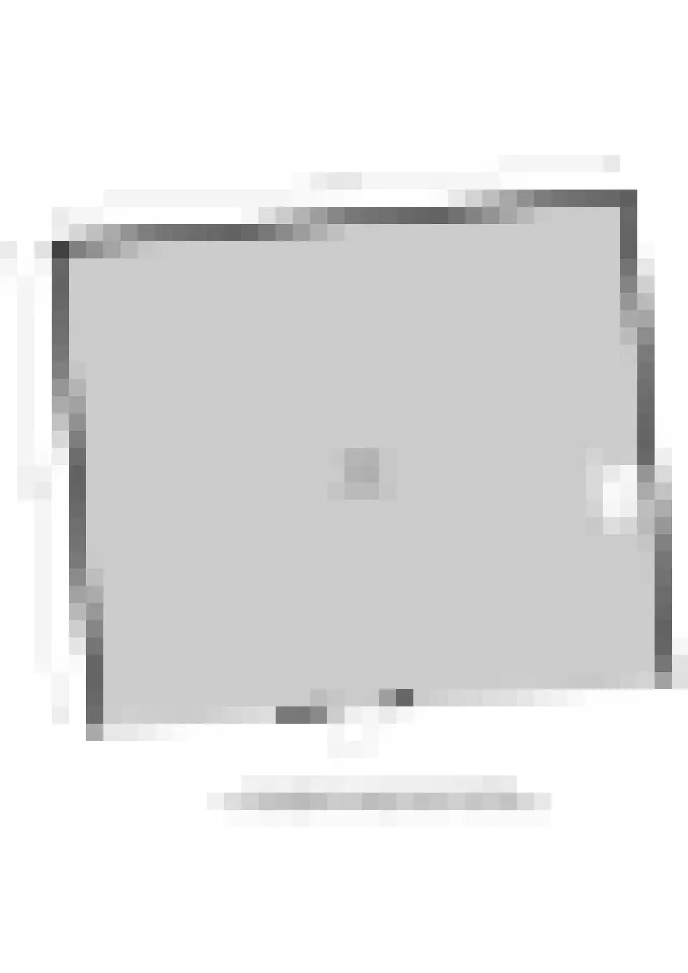 Gealstrjitte 1 Drogeham thumbnail 50