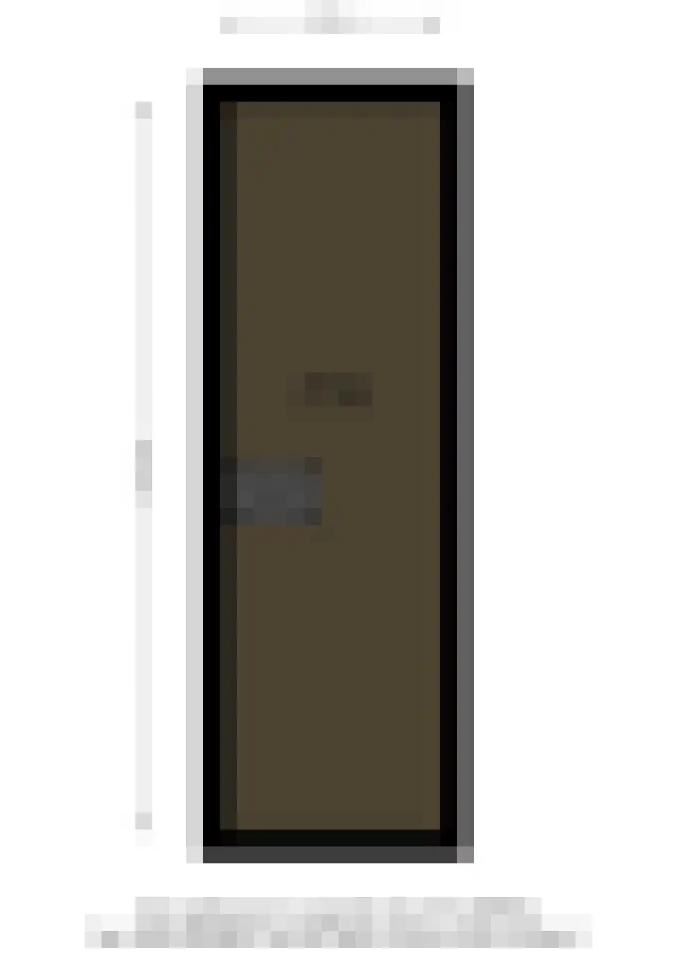 Gealstrjitte 1 Drogeham thumbnail 51