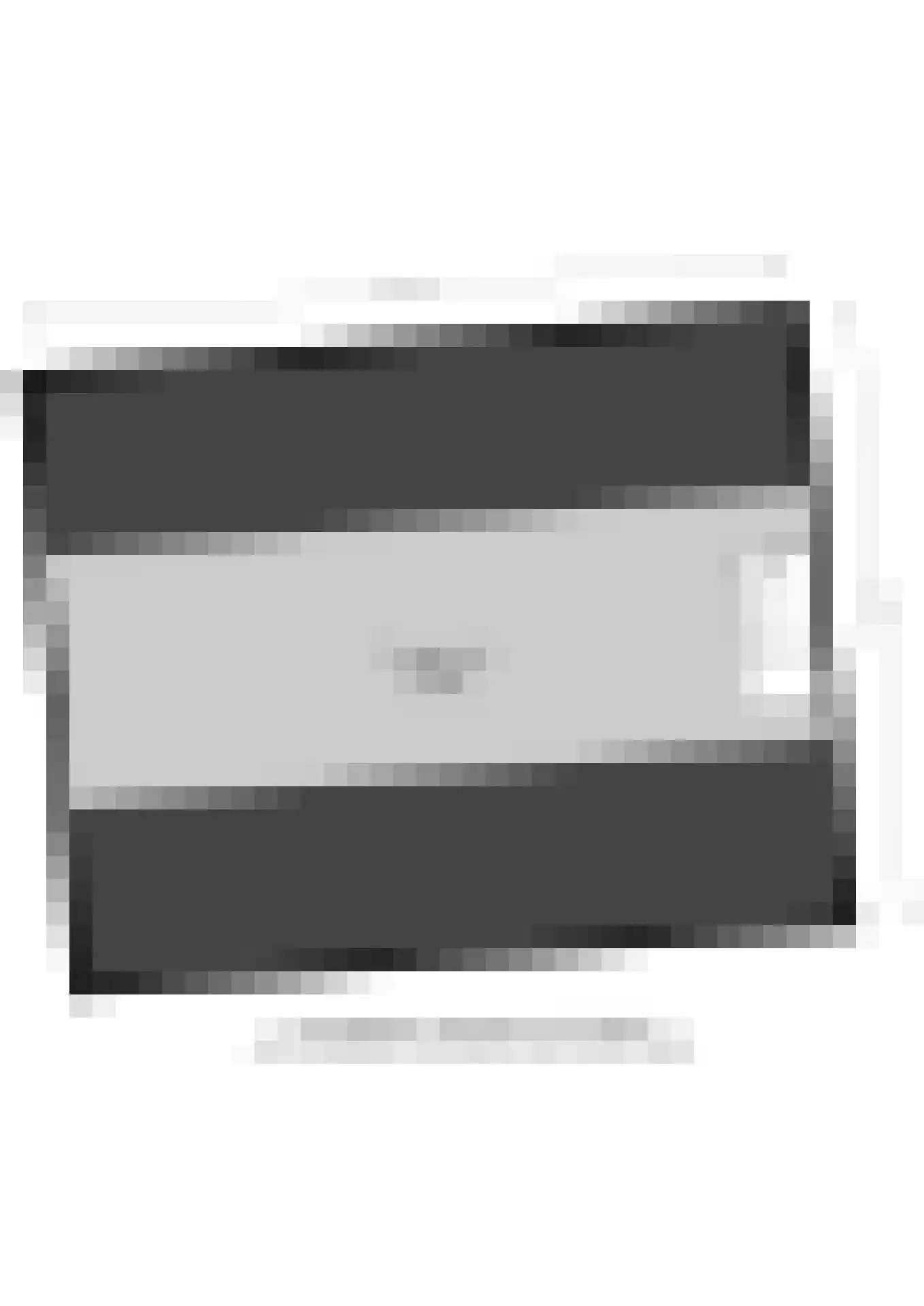 Gealstrjitte 1 Drogeham thumbnail 52