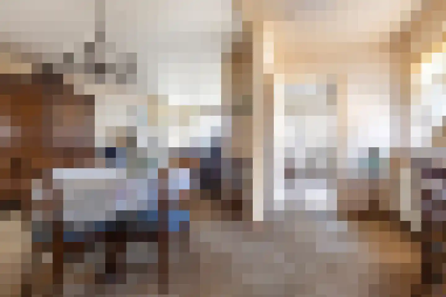 Gealstrjitte 1 Drogeham thumbnail 6