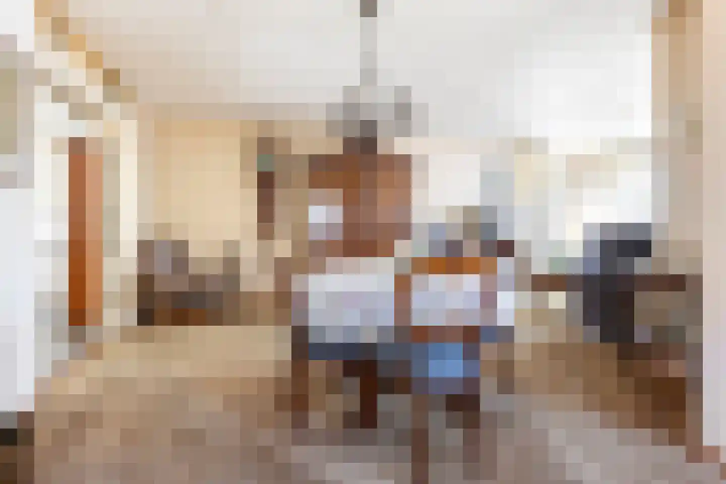 Gealstrjitte 1 Drogeham thumbnail 7