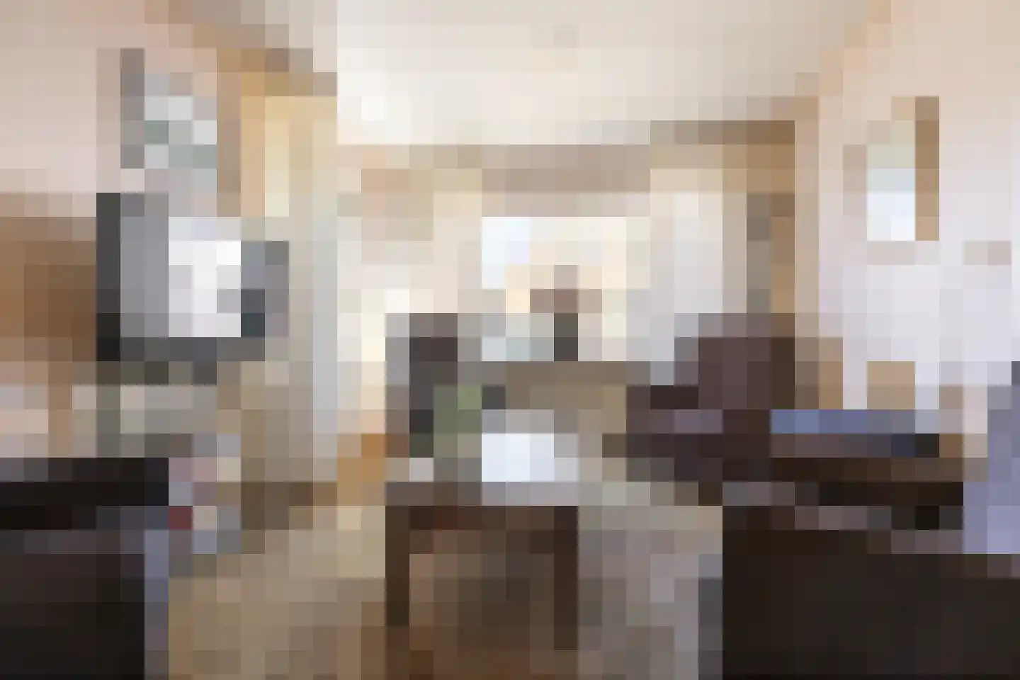 Gealstrjitte 1 Drogeham thumbnail 8