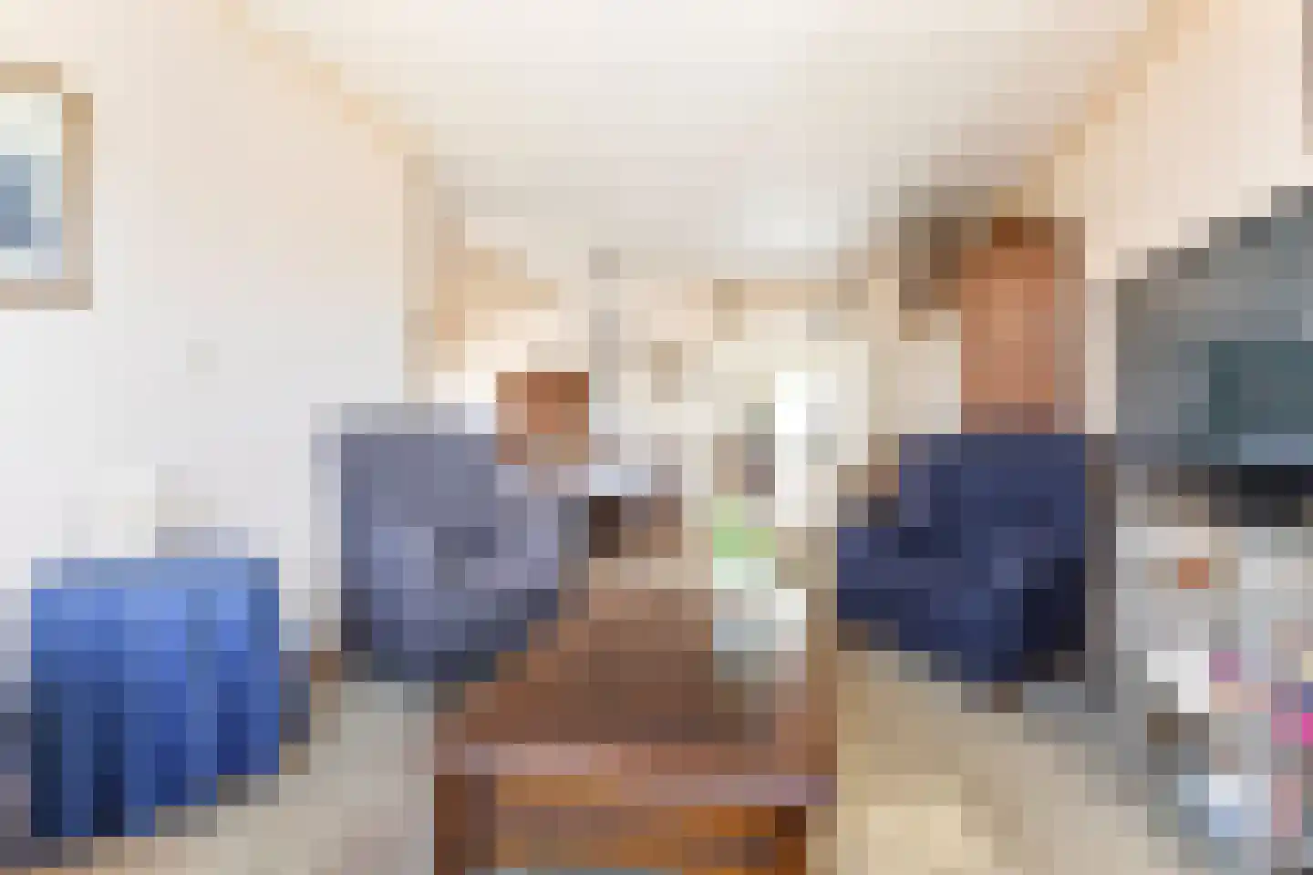 Gealstrjitte 1 Drogeham thumbnail 9