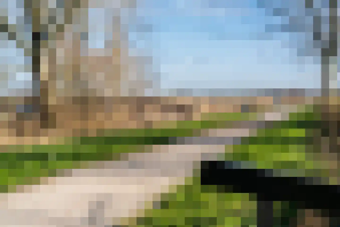 Geau 304 Oudega thumbnail 10
