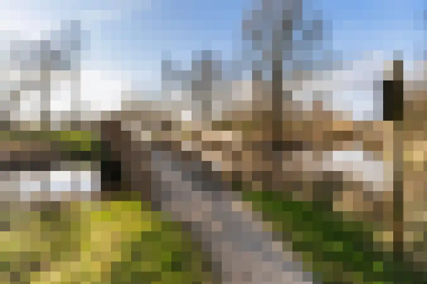 Geau 304 Oudega thumbnail 11