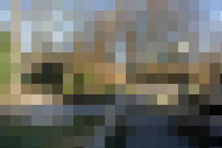 Geau 304 Oudega thumbnail 14