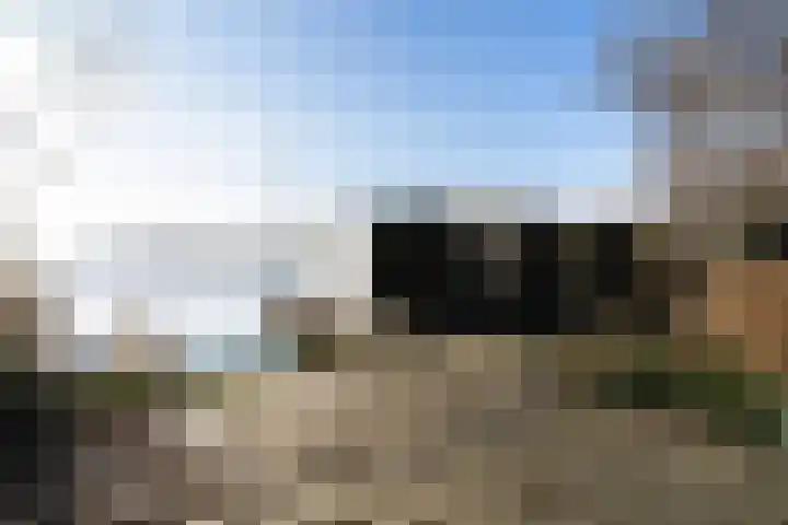 Geau 304 Oudega thumbnail 15