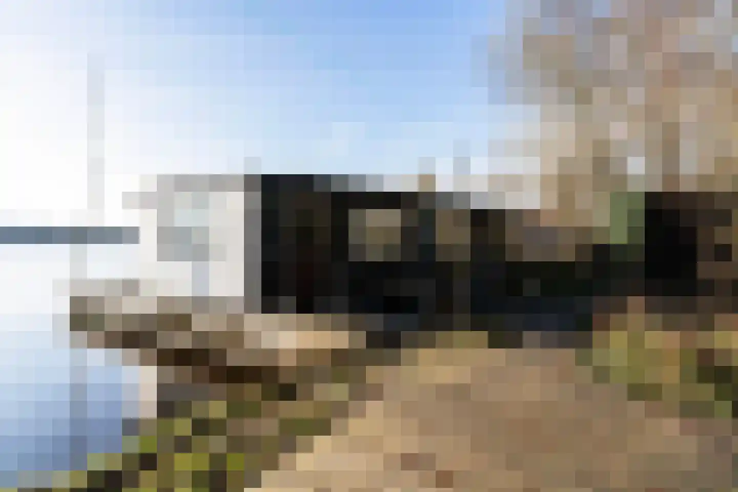 Geau 304 Oudega thumbnail 17