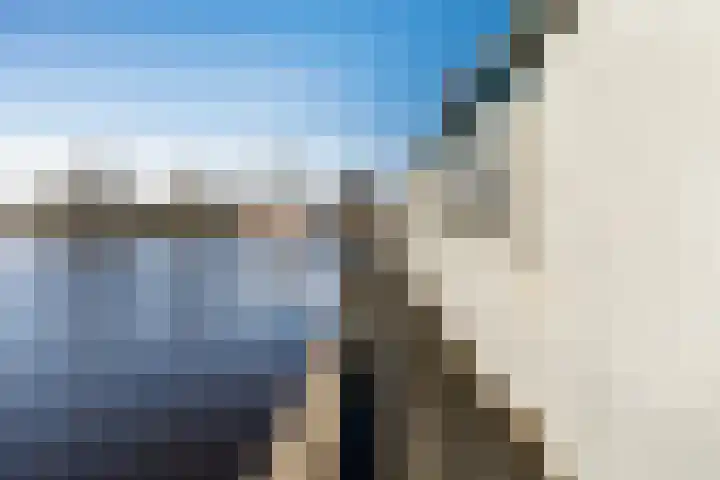 Geau 304 Oudega thumbnail 18