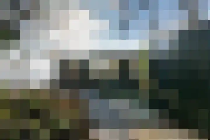 Geau 304 Oudega thumbnail 19