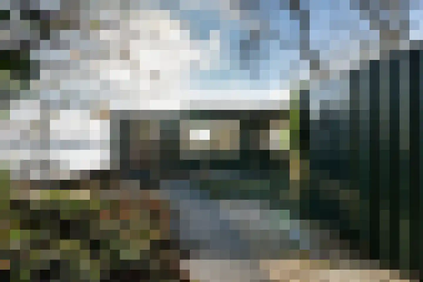 Geau 304 Oudega thumbnail 19