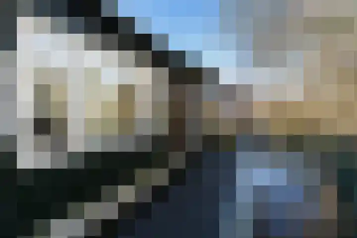 Geau 304 Oudega thumbnail 20