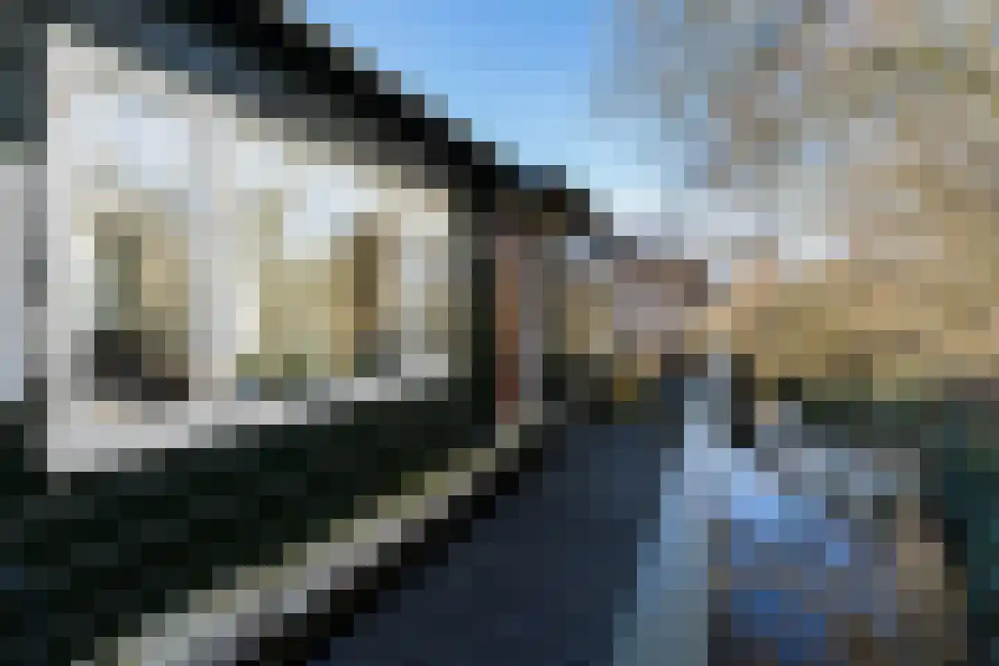 Geau 304 Oudega thumbnail 20