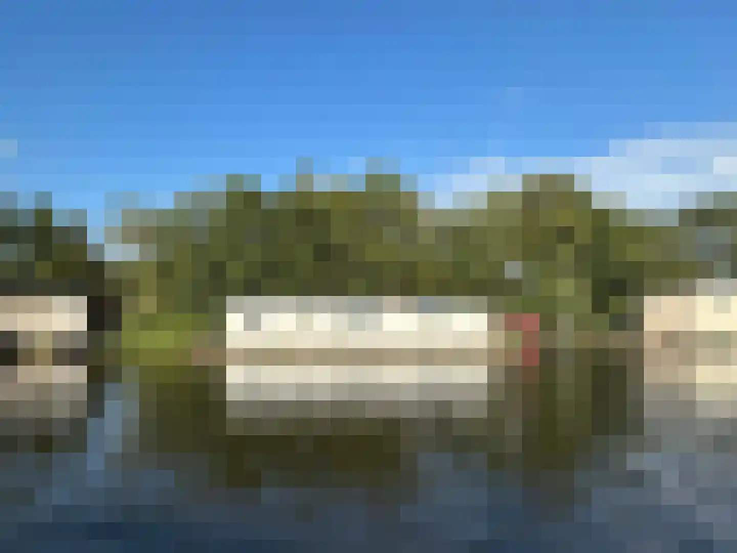 Geau 304 Oudega thumbnail 22