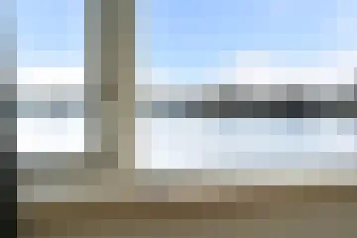 Geau 304 Oudega thumbnail 23