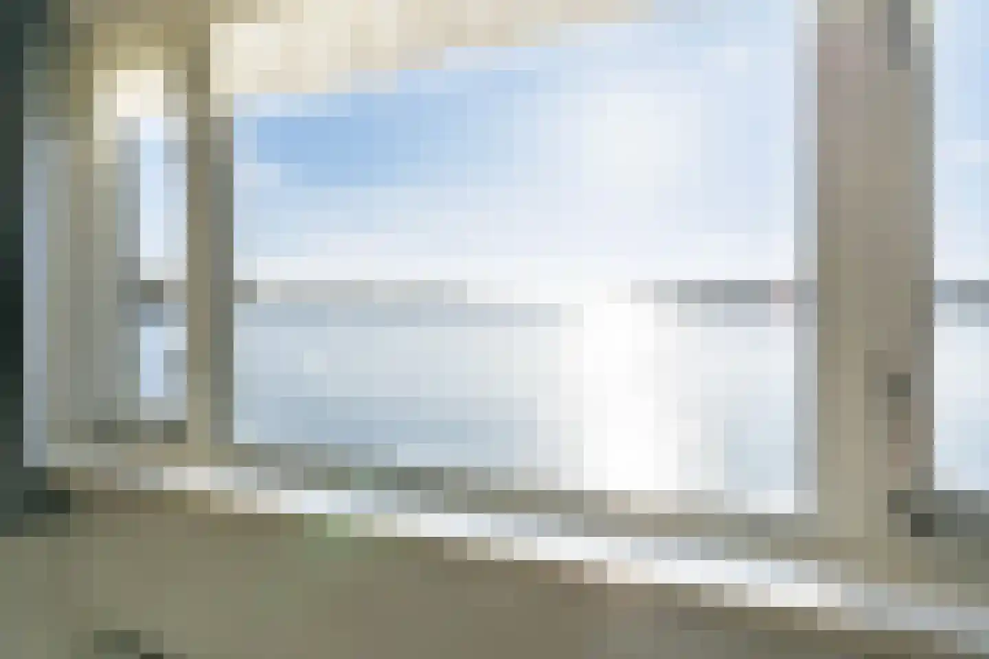 Geau 304 Oudega thumbnail 24