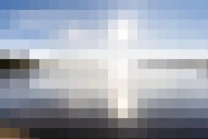 Geau 304 Oudega thumbnail 25