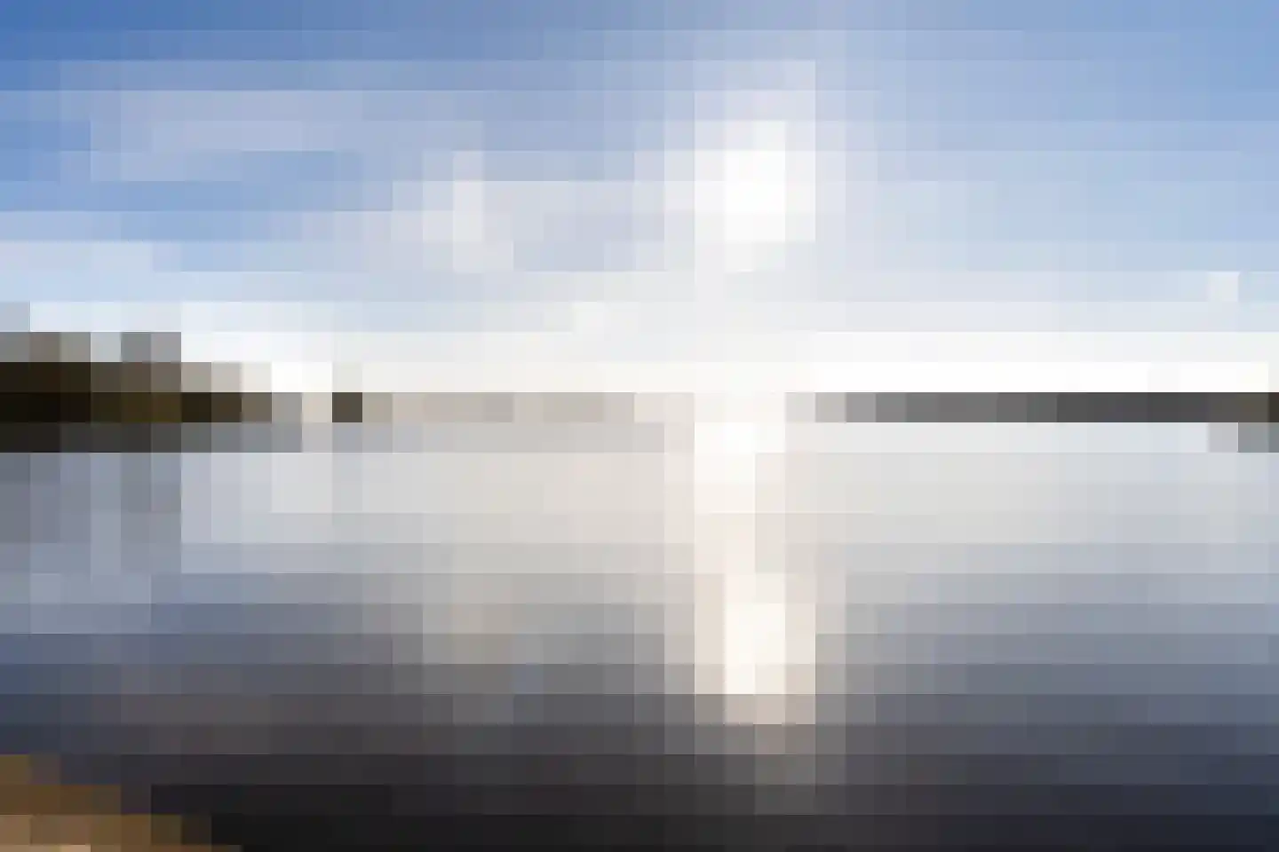 Geau 304 Oudega thumbnail 25