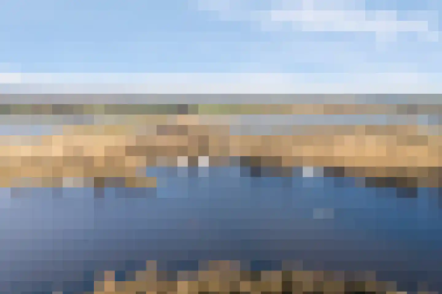 Geau 304 Oudega thumbnail 26