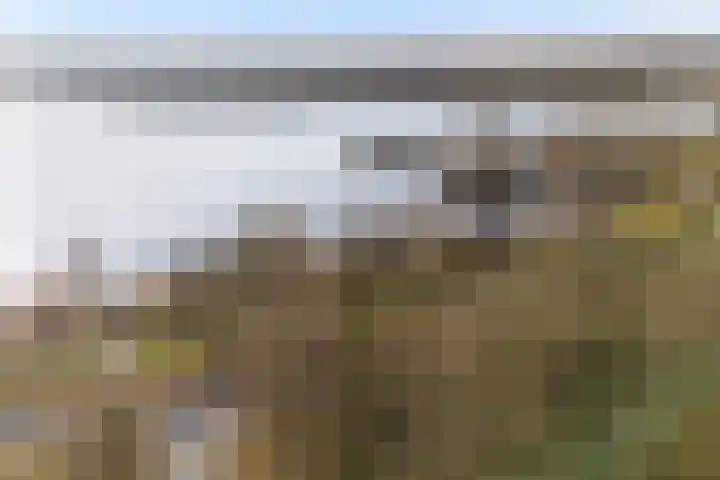 Geau 304 Oudega thumbnail 29