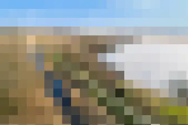 Geau 304 Oudega thumbnail 30
