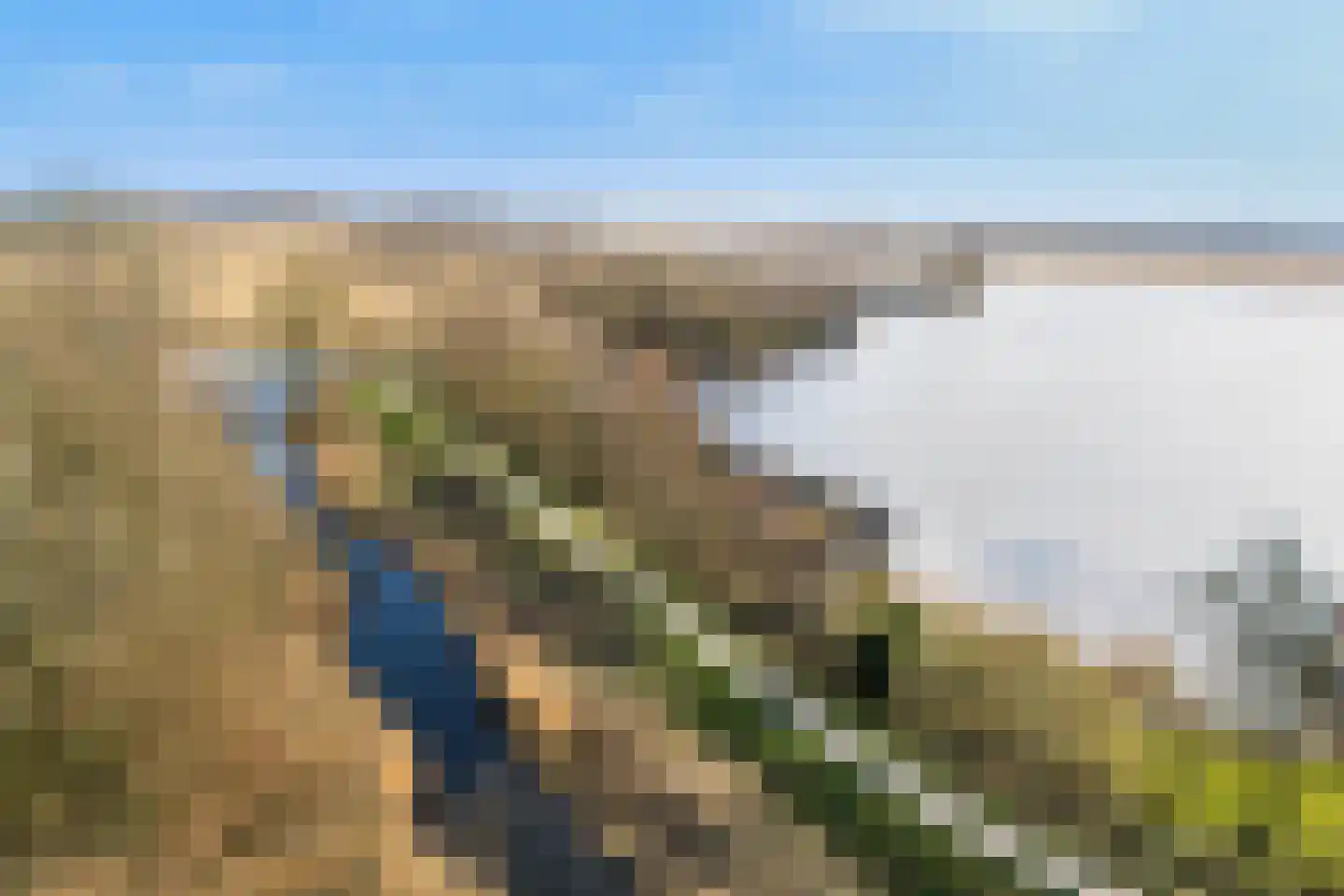 Geau 304 Oudega thumbnail 30