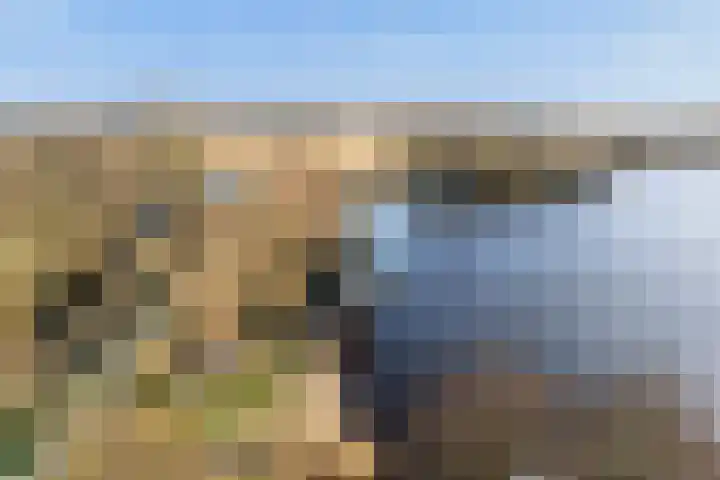 Geau 304 Oudega thumbnail 31