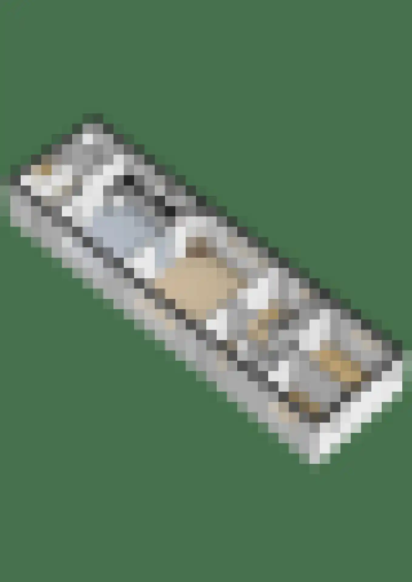 Geau 304 Oudega thumbnail 33