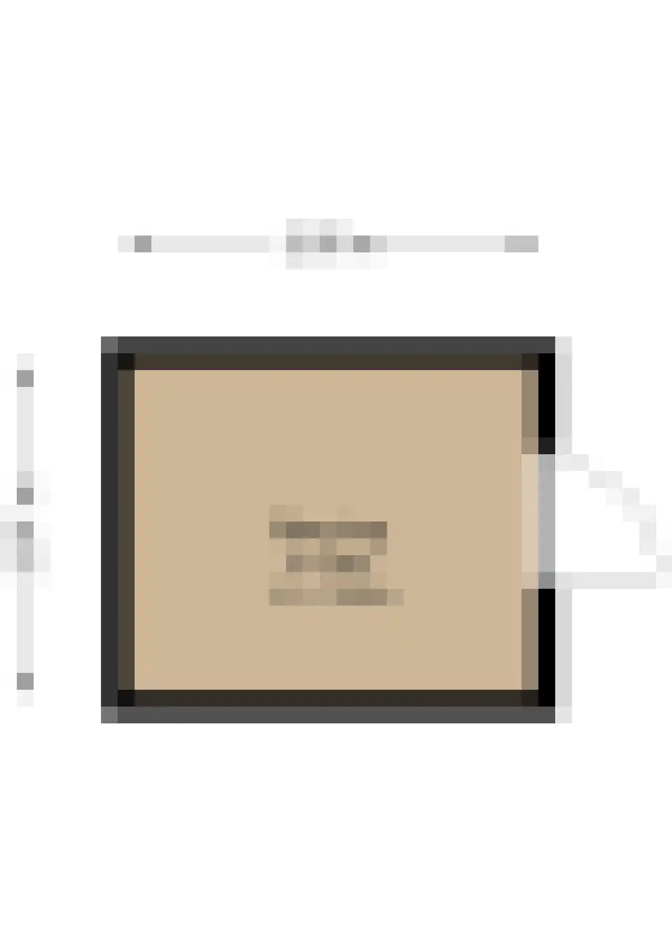 Geau 304 Oudega thumbnail 34