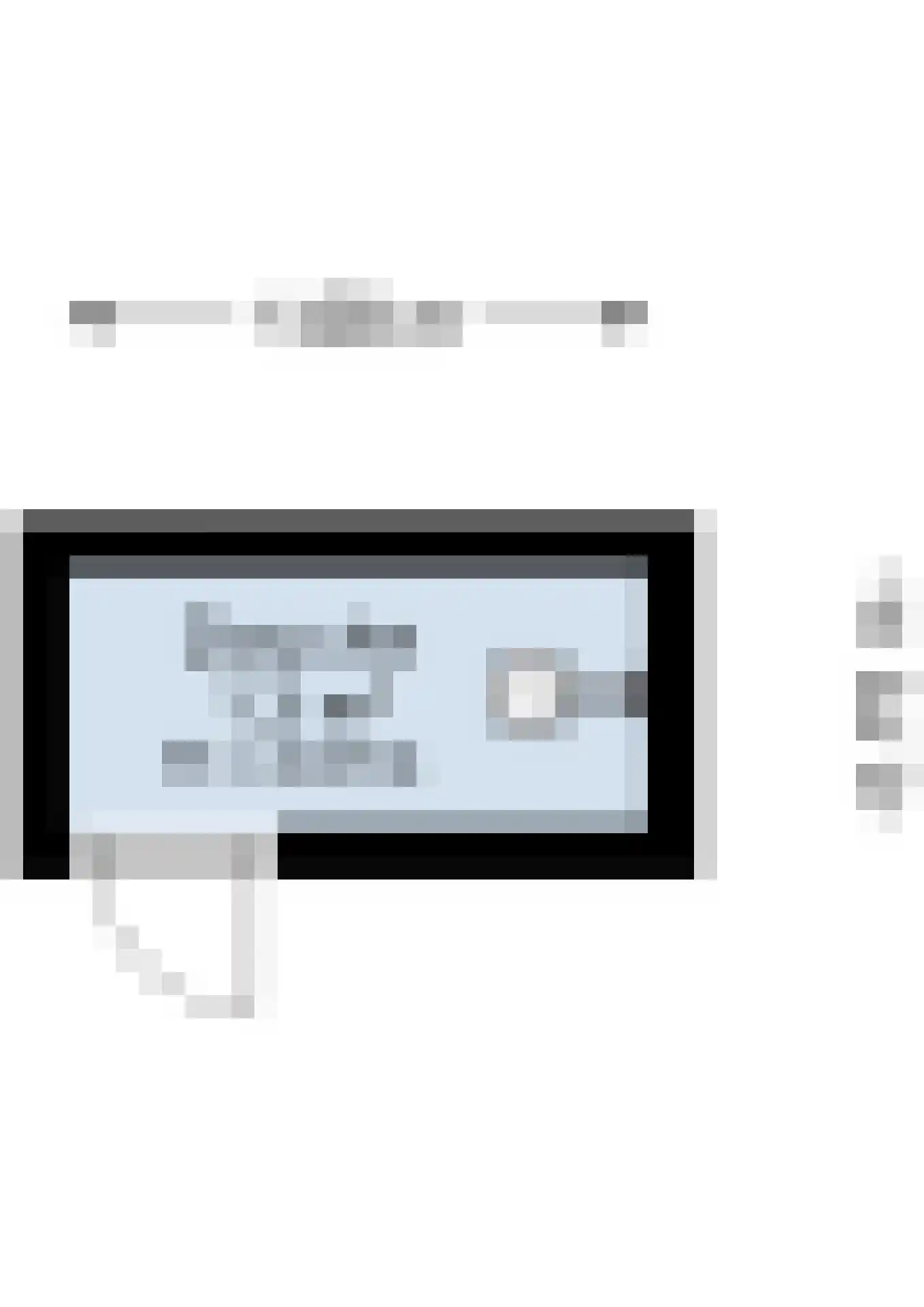Geau 304 Oudega thumbnail 36