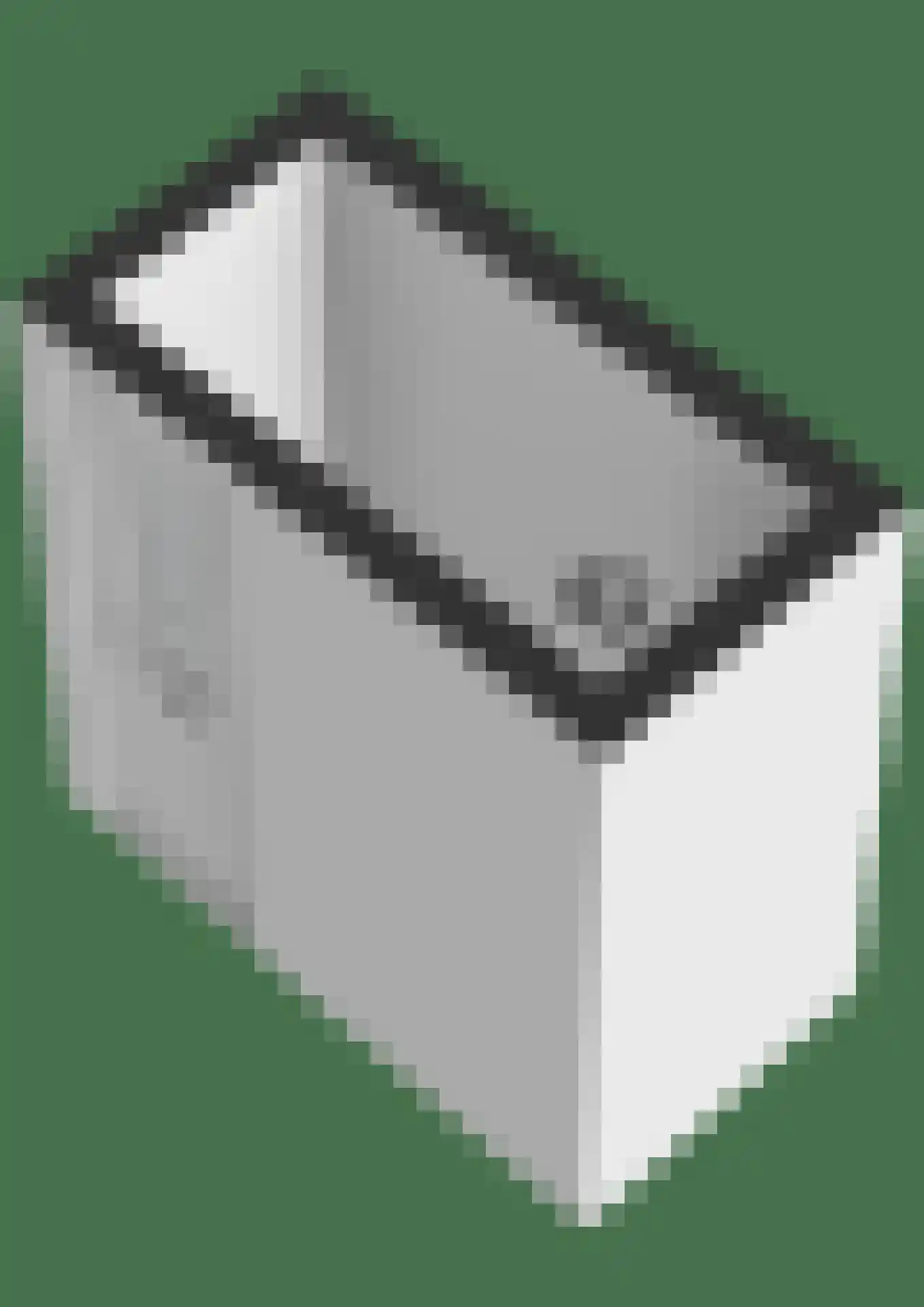 Geau 304 Oudega thumbnail 37