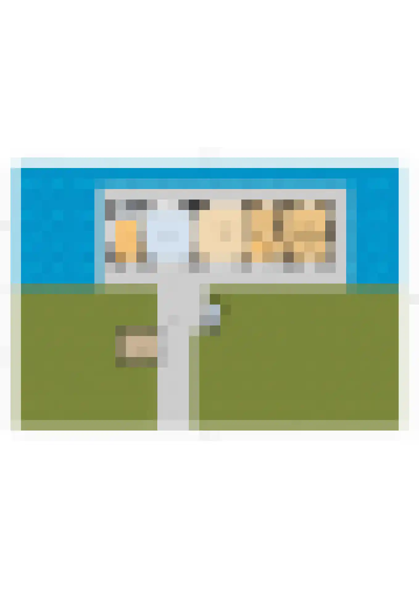 Geau 304 Oudega thumbnail 38