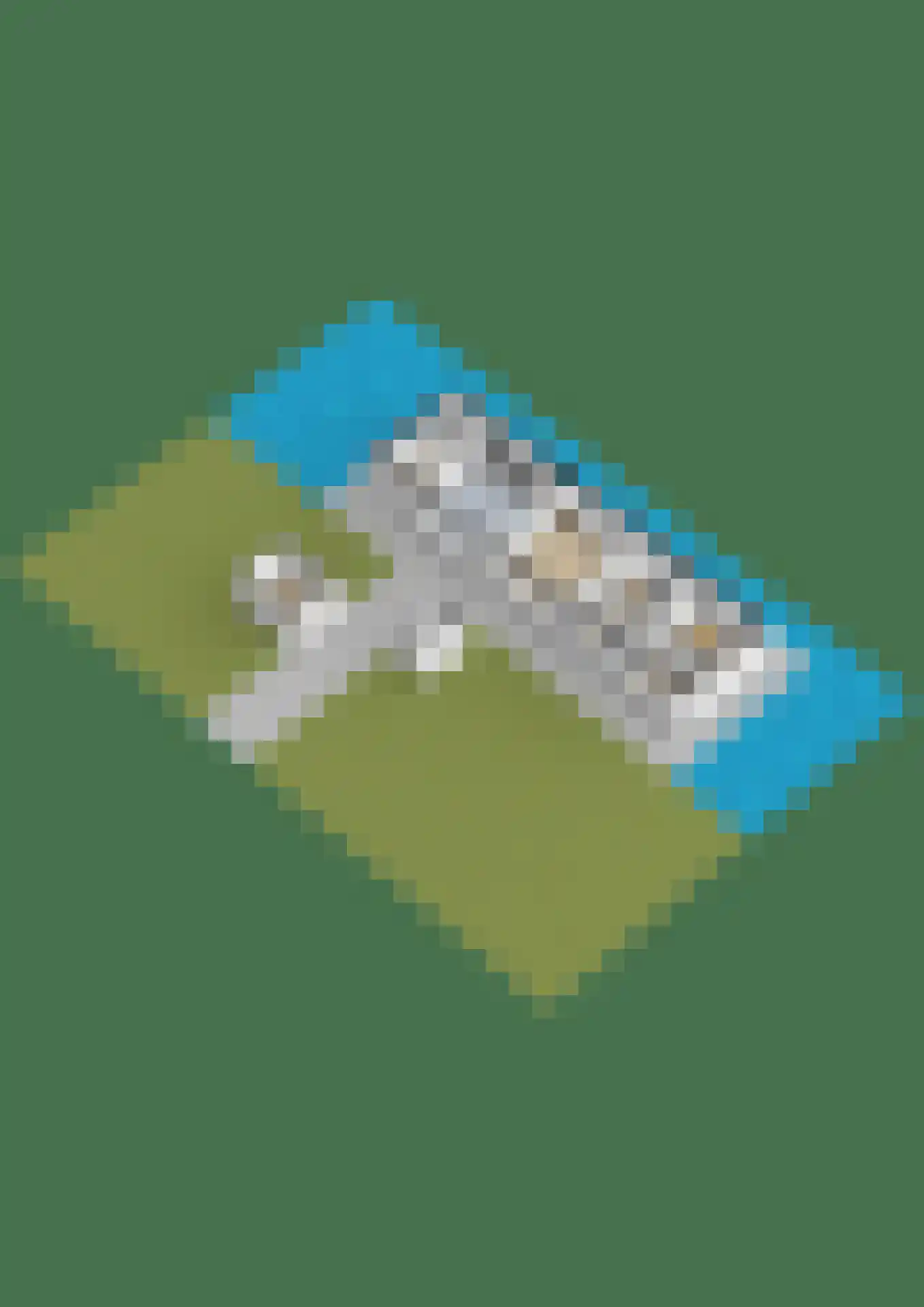 Geau 304 Oudega thumbnail 39
