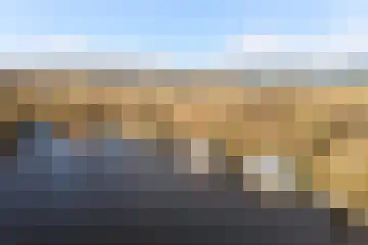 Geau 304 Oudega thumbnail 4
