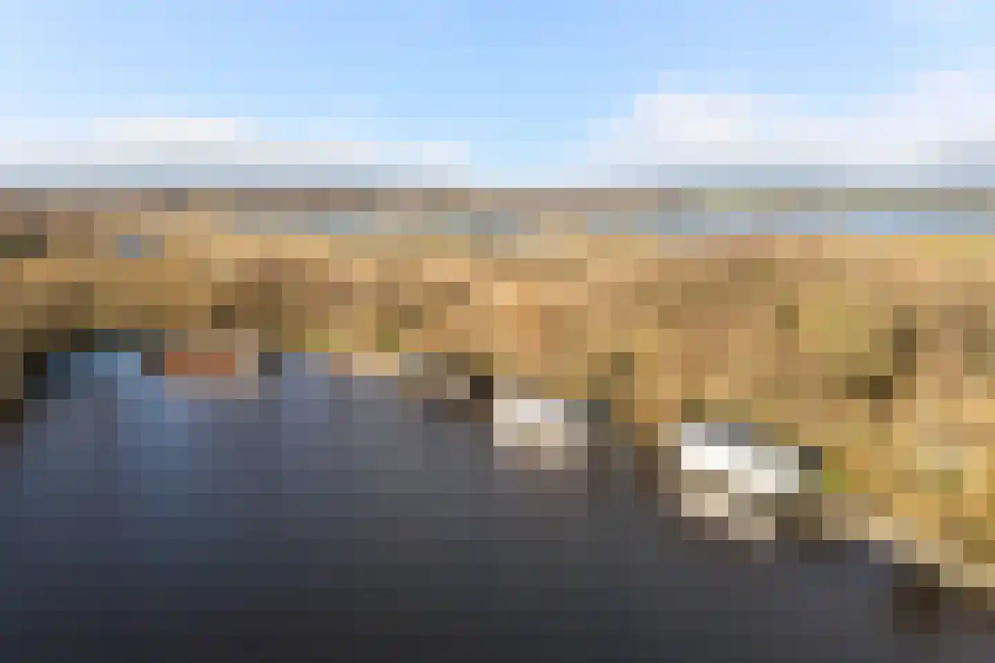 Geau 304 Oudega thumbnail 4