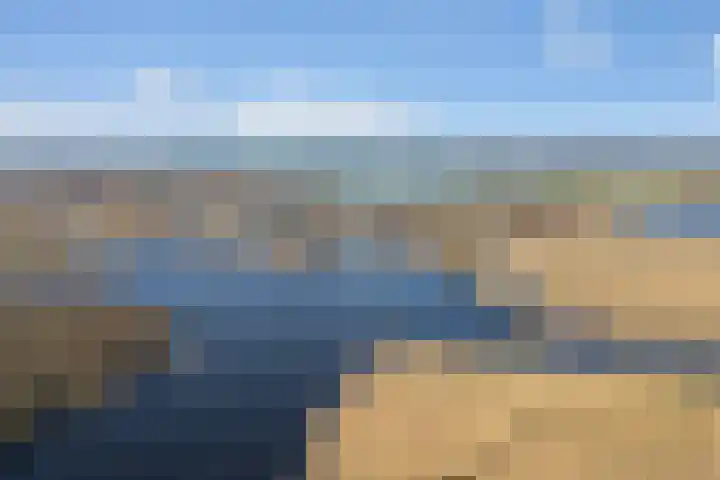 Geau 304 Oudega thumbnail 6