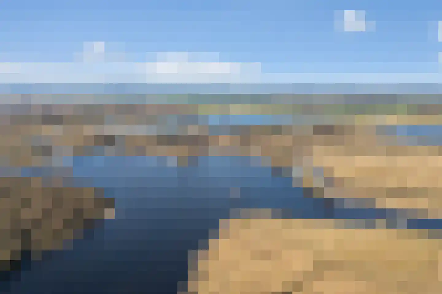 Geau 304 Oudega thumbnail 6