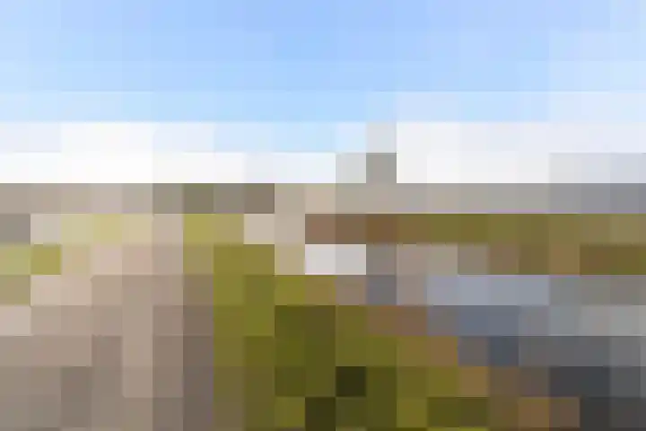 Geau 304 Oudega thumbnail 7