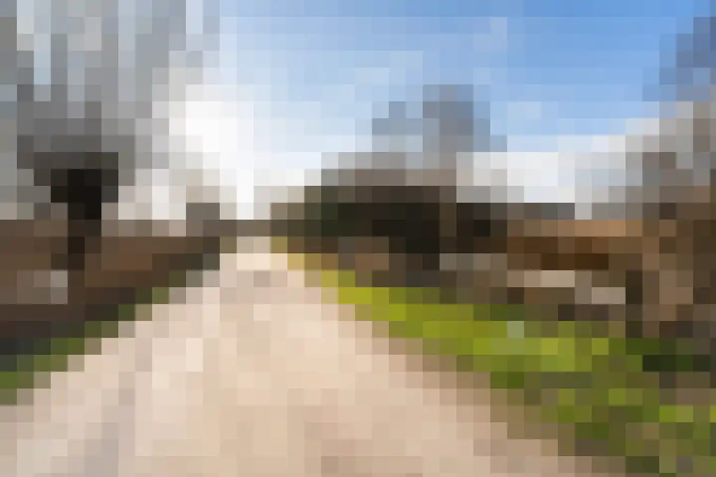 Geau 304 Oudega thumbnail 8