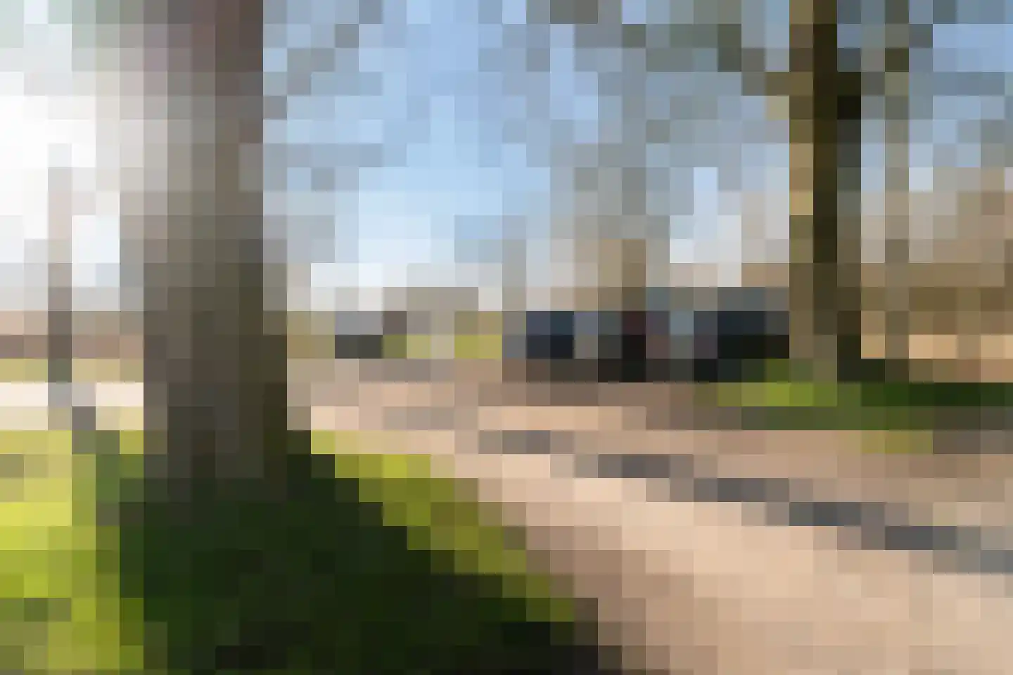 Geau 304 Oudega thumbnail 9