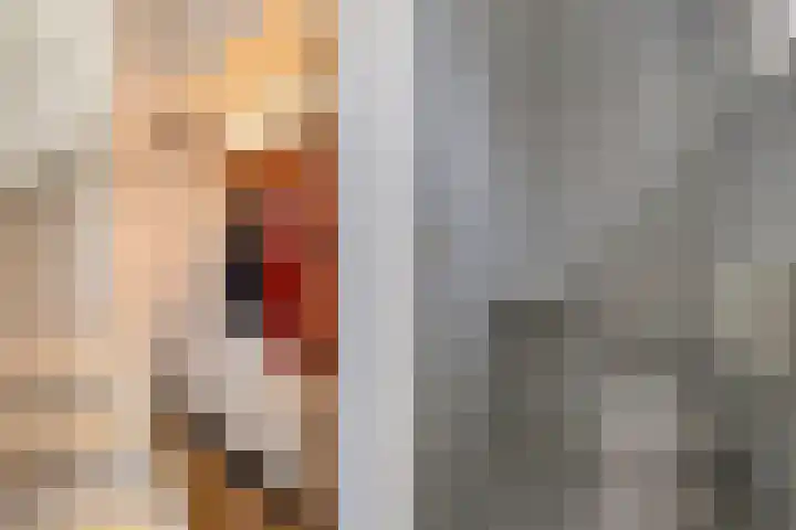 Geawei 21 Augustinusga thumbnail 10